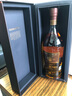 格蘭杰（Glenmorangie）高地 單一麥芽 蘇格蘭 威士忌 700ml 進(jìn)口洋酒 格蘭杰18年威士忌700ml 曬單實(shí)拍圖