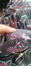【特價(jià)撿漏】高檔輕奢品牌撿漏品牌女裝奢品雪紡連衣裙女夏蕾絲衫配吊帶+半身裙三 圖片色XL 曬單實(shí)拍圖