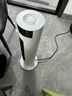 志高（CHIGO）烘干機家用可折疊干衣機烘衣機衣服烘干機家用小型烘干衣服神器衣柜式便攜烘干衣服神器風(fēng)干機暖被 【宇航員】折疊免安裝升級款1000W 曬單實拍圖
