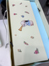 川島屋愛麗絲茶壺茶具套裝閨蜜生日禮物品女生新婚喬遷新居伴手禮 【高檔禮盒】愛麗絲咖啡壺套裝 曬單實拍圖