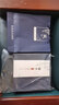 鼎宏茗退休紀(jì)念品退休禮品退伍紀(jì)念品公司獎(jiǎng)牌獎(jiǎng)杯表彰紀(jì)念品錫盤擺件長(zhǎng)輩職工老師表彰紀(jì)念公司周年慶典禮物 功勛榮譽(yù)錫盤直徑22厘米 曬單實(shí)拍圖