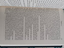 牛津世界經(jīng)典精裝系列：安娜·卡列尼娜 英文原版 Anna Karenina 托爾斯泰 曬單實(shí)拍圖