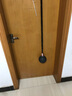 奪冠體育中考專(zhuān)業(yè)實(shí)心球中小學(xué)生比賽訓(xùn)練專(zhuān)用鉛球輔助訓(xùn)練彈力帶 家用訓(xùn)練款(元?dú)夥?贈(zèng)中考標(biāo)準(zhǔn)球 曬單實(shí)拍圖