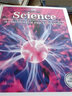 預售 英文原版 DK兒童科學(xué)百科全書(shū) DK Science A Children's Encyclopedia 8-12歲 探索科學(xué)奧秘 圖解自然科技 DK兒童科學(xué)知識科普讀物 綠山墻 Science 曬單實(shí)拍圖