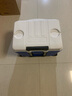 ICERS艾森斯保溫箱冷藏箱藥品醫藥車(chē)載生鮮冷鏈運輸生物試劑母乳疫苗箱 20L拉桿+溫顯（冷藏48-72H） 曬單實(shí)拍圖