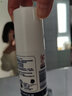 詩(shī)樂(lè )氏消毒噴霧60ML小瓶便攜旅行裝酒店浴缸馬桶床沙發(fā)消毒手部皮膚除菌 60ML*2瓶 曬單實(shí)拍圖