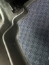 車(chē)麗友專(zhuān)用于雪佛蘭邁銳寶腳墊xl全包圍tpe覆蓋門(mén)檻16-23款后備箱墊配件 【雙層耐臟款】TPE包門(mén)檻腳墊+澳蘭絨黑 雪佛蘭邁銳寶XL 定制 曬單實(shí)拍圖