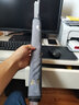 阿盧魚漂C32蘆葦浮漂LPC32棗核漂 行程大 抗走水加粗醒目綜合浮標(biāo) LPC32 17目正常尾(細(xì)尾) 2號 曬單實(shí)拍圖