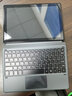 格斐斯（Geglovo）10.1英寸 二合一平板電腦Windows系統(tǒng)筆記本輕薄商務(wù)辦公便攜掌上電腦 J4125 16G+1TB【W(wǎng)in11系統(tǒng)】 官標(biāo)+原裝鍵盤 曬單實拍圖