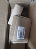 蒂森特（dste）適用于松下MDH1 AC160MC HMC70/151/83/73/71/70/43/40 AG-HPX250 攝像機VW-VBG6電池套裝兩電一充 曬單實拍圖
