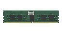 金士頓DDR54800 /5600 5代 服務(wù)器工作站帶寄存器糾錯 RDIMM 純 ECC官方原裝適配內存臺式內存條支持W680 KSM48E40BD8KM-32HM/-32HAI 曬單實(shí)拍圖
