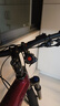 禧瑪諾SHIMANO DEORE SLX XT 指撥M4100 M5100 M6100 M7100 M8100 M8100右指撥(夾環(huán)) 12速 簡(jiǎn)裝 曬單實(shí)拍圖
