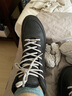 CRISPI秋冬戶外徒步登山鞋男女保暖減震耐磨防滑透氣Opera Winter GTX 灰色 41 曬單實(shí)拍圖