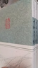 天山系列：梁羽生精品集：云海玉弓緣（套裝全三冊） 小說(shuō) 曬單實(shí)拍圖