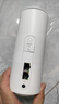 中興G5TS移動(dòng)5G隨身wifi無(wú)線(xiàn)路由器CPE 4個(gè)千兆網(wǎng)口wifi6協(xié)議雙網(wǎng)通全國通用流量2025新款G5pro/G5C 中興G5TS【5G官方流量、30天免費試用】 曬單實(shí)拍圖