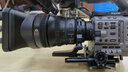 索尼（SONY）FE PZ 28-135mm F4 G OSS 全畫幅電動(dòng)變焦微單鏡頭 (SELP28135G) 曬單實(shí)拍圖