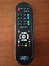 京科適用于夏普電視遙控器LCD液晶Sharp LCD-46LX235A LCD-46Z100AS 曬單實(shí)拍圖