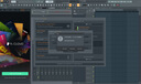 fl studio2024 注冊(cè)碼序列號(hào) 激活碼 水果音樂(lè)制作編曲軟件 送教程 送插件 官方正版 完整版【國(guó)際版】 曬單實(shí)拍圖