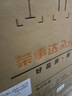 榮事達(dá)（Royalstar）微霜冰柜家用小冰柜無(wú)需頻繁除霜 小型冷凍冷藏保鮮冰箱臥式冷柜單溫儲(chǔ)存母乳一級(jí)能效迷你冷凍柜 白色單溫【微霜系列 一級(jí)能效】 42L 曬單實(shí)拍圖