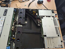 DELL戴爾T630 T440 T640二手塔式服務(wù)器雙路ERP數據庫存儲共享GPU計算靜音電腦主機 95新T630套餐六（3.5寸8盤(pán)）44核96G 曬單實(shí)拍圖