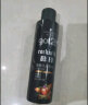 施华蔻（Schwarzkopf）got2b酷印强持久定型发胶250ml(定型喷雾 强力定型)(新老包装) 实拍图