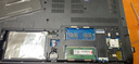 聯(lián)想（Lenovo） 原裝四代DDR4筆記本內(nèi)存條 拯救者R7/Y7 T480 E470加速擴(kuò)展卡 DDR4 2666頻 8G（向下兼容2400）   E470/E470C/E570/E570C 曬單實(shí)拍圖