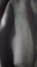 京东京造【长绒棉】A类一等品50支纯棉情侣睡衣女男24年春家居服绀青XL 实拍图