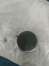 朝雨適配于現(xiàn)代瑞納瑞奕空調(diào)旋鈕面板按鈕風速開關(guān)風量大小調(diào)節(jié)控制 瑞納(原廠) 曬單實拍圖