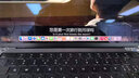 蘋(píng)果筆記本電腦維修macbook pro進(jìn)水燒壞花屏觸控條Logo條鍵盤(pán)屏幕主板維修硬盤(pán)內(nèi)存升級(jí) Logo條維修【預(yù)約】 曬單實(shí)拍圖