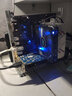 【準新】華碩ROG B450-F GAMING主板B450M B550M-PLUS重炮手X570-E 華碩PRIME B450M-K 曬單實(shí)拍圖