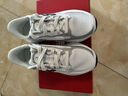 NEW BALANCE 女鞋Arishi v4緩震耐磨戶外舒適專業(yè)跑步鞋WARISTT4 36.5 曬單實(shí)拍圖