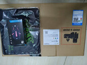 聯(lián)想（Lenovo）小新Pro16 2025補(bǔ)貼20% AI全能本旗艦酷睿i7高性能獨(dú)顯卡 大學(xué)生商務(wù)辦公游戲超輕薄筆記本電腦 標(biāo)壓i7 13620H 32G 2T |X系 獨(dú)顯級(jí)顯卡 小數(shù)字鍵盤 全 曬單實(shí)拍圖