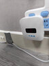 億美鑫4G停電斷來(lái)電報警器遠程自動(dòng)手機水族館220V提醒養殖場(chǎng)倉庫魚(yú)塘相 220V停電遠程報警【深山增強款】 曬單實(shí)拍圖