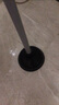 日本馬桶管道疏通器馬桶吸棒皮搋子吸拉器下水道疏通神器馬桶地漏廁所堵塞疏通工具橡膠大吸力sp 曬單實(shí)拍圖