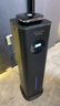 英特維酒店大堂擴香機商用香薰機自動(dòng)噴香落地式香氛機寫(xiě)字樓加香機香氛 黑色（送1瓶500毫升精油） 曬單實(shí)拍圖