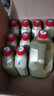 嘉實(shí)多（Castrol）機油全合成極護磁護藍油專(zhuān)享0W-20汽車(chē)潤滑油/508/509認證極護大眾專(zhuān)享0w-20 4L+2 SP級 曬單實(shí)拍圖