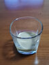 福盧克百利洋酒甜酒力嬌利口酒配制酒原裝原瓶進口洋酒奶油節(jié)日送禮 百利甜酒 700ml*6 曬單實拍圖