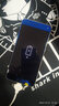 小米 Note3 驍龍660 游戲拍照6 雙卡雙待10 現(xiàn)貨速發(fā) 二手手機 亮藍色 6GB+128GB 9成新 曬單實拍圖