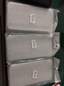 拓蒙 蘋(píng)果7Plus防摔手機殼硅膠保護套iPhone7Plus全包透明殼 iP7全包手機殼后蓋套后背軟套男女款 手機殼--只有殼子 蘋(píng)果7Plus（5.5英寸） 曬單實(shí)拍圖
