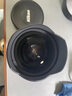 尼康24-70 24-120 24-85 28-300 14-24 16-35二手鏡頭防抖 AF-S 14-24mm F2.8 G ED 準(zhǔn)新機(jī) 曬單實(shí)拍圖