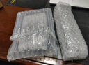 Intel至強 E5-2620 2678 2680 v3 v4處理器CPU工作站2011-3針X99 E5-2620 v3（9成新） 曬單實拍圖