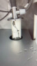 波洛克（Pollock）洗衣机地漏下水三通排水管专用接头防臭防溢水神器pvc管地漏通用 晒单实拍图