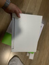 G-STORYXBOX主機便攜式出差顯示器XSS主機專(zhuān)用一體機式顯示器/IPS屏幕超高清1080P/2K/4K高分辨率自帶喇叭 11.6英寸支持主機供電顯示器1080p60hz 曬單實(shí)拍圖