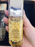 美素MAYSU美素花胚御齡抗皺緊實尊享套裝水乳禮盒眼霜精華霜生肌乳 花胚御齡抗皺緊實生肌精華液45g 曬單實拍圖
