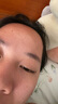 蜜都 官燕窩面膜旗艦臻耀美肌隱形補(bǔ)水保濕多效養(yǎng)膚冰膜水光面膜 燕窩面膜四盒 曬單實(shí)拍圖