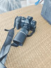 奧林巴斯/OLYMPUS 奧林巴斯微單鏡頭 M43二手鏡頭 奧林巴斯60mmF2.8 微距 99新 曬單實拍圖