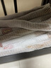 補(bǔ)誘5kg 送禮年貨新鮮紅皮鐵棍山藥禮盒裝正宗河南焦作特產(chǎn)懷淮山鐵桿 鐵棍山藥（90CM）專注送禮款10斤 鐵棍山藥禮盒 曬單實(shí)拍圖