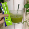 ElelenELELEN綠咖啡膳食纖維素粉菊粉白蕓豆果蔬代餐粉營(yíng)養(yǎng)飽腹固體飲料 綠咖啡膳食纖維 曬單實(shí)拍圖