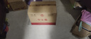 五糧液股份 金谷春 52度 濃香型白酒 優(yōu)級酒 送禮宴飲 52度 500mL 6瓶 曬單實(shí)拍圖