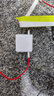 適配原裝一加9充電器65W閃充一加8T充電線(xiàn)One plus一加9pro數據線(xiàn) 【65W】閃充頭+1.5米線(xiàn)（加長(cháng)套 曬單實(shí)拍圖